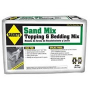 Sakrete Sand Mix 80lb