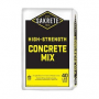 Sakrete High-Strength Concrete Mix 40lb