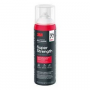 Super 77 77-NAT Multi-Surface Adhesive, Liquid, Solvent, White, 14.1 oz Aerosol Can
