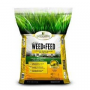 Landscapers Select Weed & Feed 15M