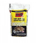 B & B Charcoal 18074 Smoking Chips, Wood, 180 cu-in