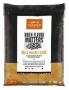 Traeger PEL418 Wood Pellet, Oak Hardwood/Whiskey Staves, 20 lb Bag