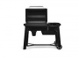Traeger Woodridge Black Series TFB86MLH Grill and Smoker