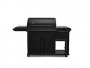 Traeger Woodridge Elite Series TFC97XLH Pellet Grill