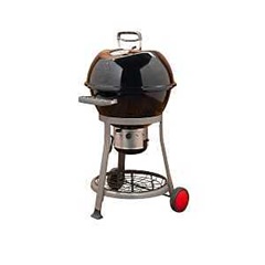 Coleman Cookout CO-600CG Charcoal Kettle