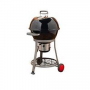 Coleman Cookout CO-600CG Charcoal Kettle