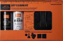 Traeger BAC805 Deep Cleaning Kit