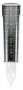 Taylor Rain/Sprinkler Gauge, 6 in, Multi-Color