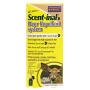 Bonide Go Away! Scent-inal Deer Repellent System 6pc