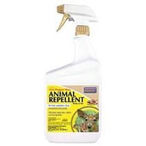 Bonide Ready-to-Use Animal Repellent