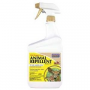 Bonide Ready-to-Use Animal Repellent