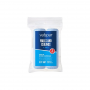 Valspar Wall and Ceilings 880430438 Trim Knit Roller Cover, 3/8 in Thick Nap, 4 in L, Polyester Cove
