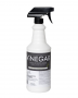 Sanco 579 Vinegar Weed Killer, 1 qt