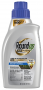 Roundup 5376906 Concentrated Weed and Grass Killer, Liquid, 32 oz
