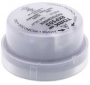 Tork RKP Series RKP503 Twist Lock Photo Control, 120 V