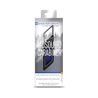 Skeeter Hawk Insect Repellent Carabiner For Mosquitoes 1 PK