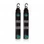 Aion AMB2PK Mosquito Barrier, Liquid