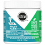 Stem 3284 Fruit Fly Trap, Liquid, 5.4 oz Jar
