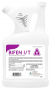 CSI 82004435 Bifen I/T Insecticide, 1 gal, Bottle