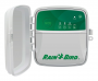 Rain Bird ARC8 App-Based Residential Controller, 120 VAC at 60 Hz Input, 0.68 a at 24 VAC Nominal, 1