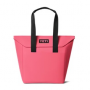 Yeti Daytrip 20L Insulated Tote Bag - Tropical Pink