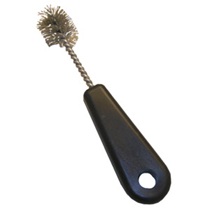 Inside , Cleaning Brush For 1/2 Inch Copper Tubing 