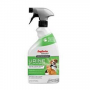RugDoctor Professional Series 5157 Urine Eliminator, 22 oz Bottle, Liquid, Characteristic, White
