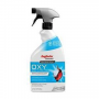 RugDoctor Professional Series 5158 Oxy Spot and Pre-Treat, 22 oz Bottle, Liquid, Medicinal, Clear