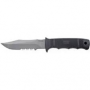 SEAL PUP NYLON SHEATH