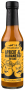 Traeger Hot Sauce, Apricot, Habanero, 8.75 oz Bottle