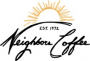 Neighbors Coffee - Colombian Supremo - Whole Bean - Sold by the Pound