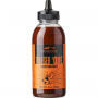 Traeger Que BBQ Sauce, Savory, Smokey, Sweet, 16 oz Bottle