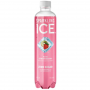 Sparkling Ice Kiwi Strawberry Sparkling Water, 17 fl-oz, Bottle