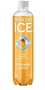 Sparkling Ice Sparkling Water, Orange Mango, 17 fl-oz, Bottle