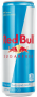 Red Bull Energy Drink, Sugarfree Flavor, 16 oz Can