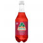 Jarritos Soda, Fruit Punch, 17.7 oz, Bottle