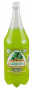 Jarritos Soda, Lime, 17.7 oz, Bottle