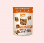 Chunk Nibbles 4.25 oz Pouch - PB Chocolate