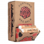 Portland Bee Balm Lip Balm, Rose Garden