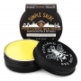 Portland Bee Balm SIMPLE SALVE Series Skin and Hand Balm, 2 oz, Tin