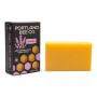 Portland Bee Balm Soap, Bar, Lavender, 4 oz