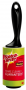 Scotch-Brite Lint Roller, Plastic, Ergonomic Handle