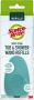 Scotch-Brite Tub and Shower Wand Refill