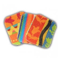 ScrubWOW Original Scrubber