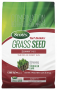 Scotts Turf Builder Grass Seed Sunny Mix, 2.4 lb Bag