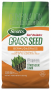Scotts Turf Builder Grass Seed Bermudagrass, 4 lb Bag