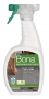 Bona Hard-Surface Floor Cleaner, 32 oz Bottle, Liquid, Mild, Green