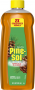 Pine-Sol Multi-Surface Cleaner and Disinfectant, 14 oz, Bottle, Liquid, Original Pine