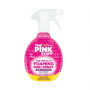 The Pink Stuff Miracle Wash Up Cleaner, 16.9 fl-oz