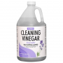 Harris Cleaning Vinegar, 128 fl-oz Spray Bottle, Liquid, Lavender